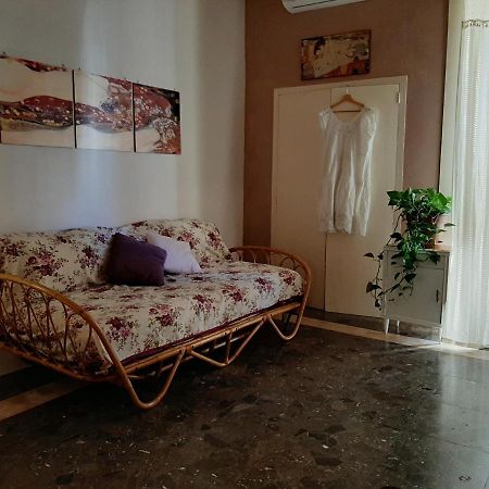 Casa Lo Re Apartment Мартина Франка Екстериор снимка
