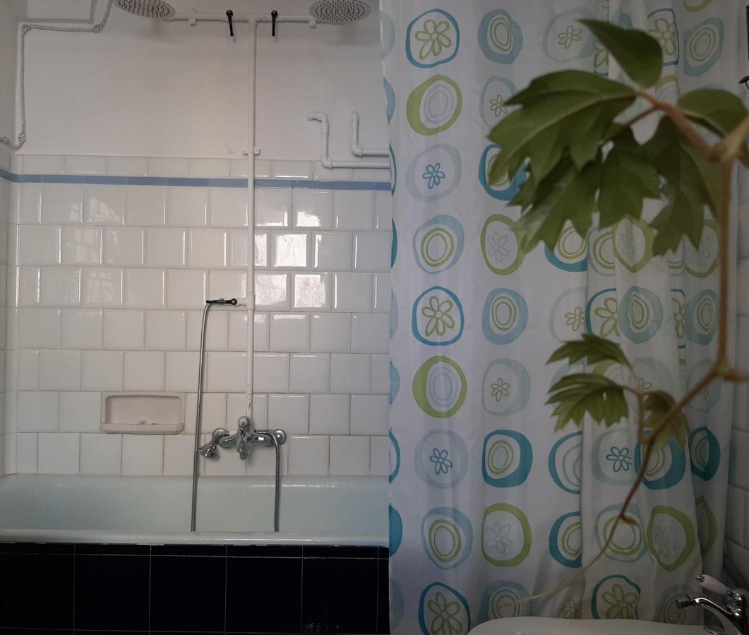Casa Lo Re Apartment Мартина Франка Екстериор снимка